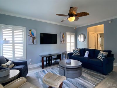 13555 Perdido Key Dr #25CD, Pensacola, FL, 32507