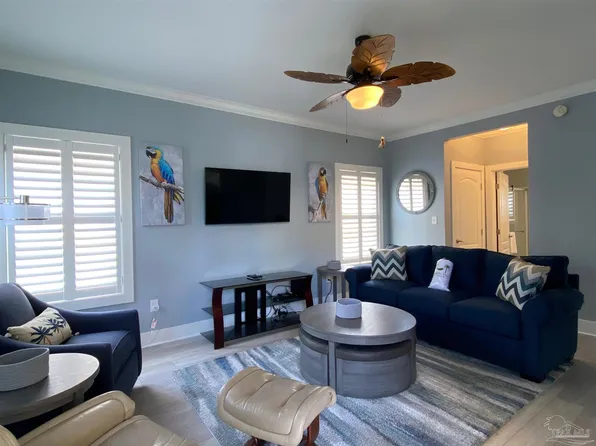 13555 Perdido Key Dr #25CD, Pensacola, FL 32507