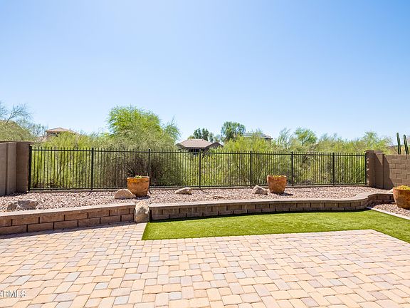 2nd image of 40011 N PATRIOT Way