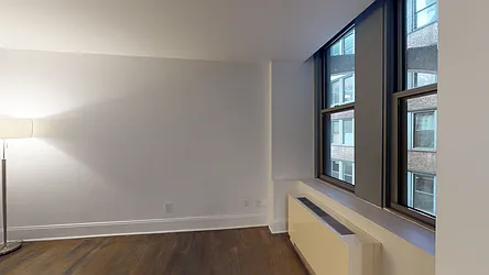 Rented by ACG Property Management LLC