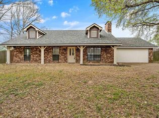 201 Joann Pl, Whitehouse, TX 75791