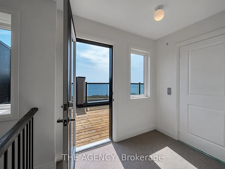 567 Port Darlington Rd — Photo 36