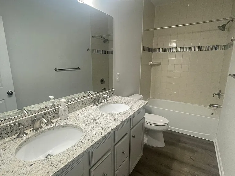 8131 Wistar Creek Mews #BB — Photo 16