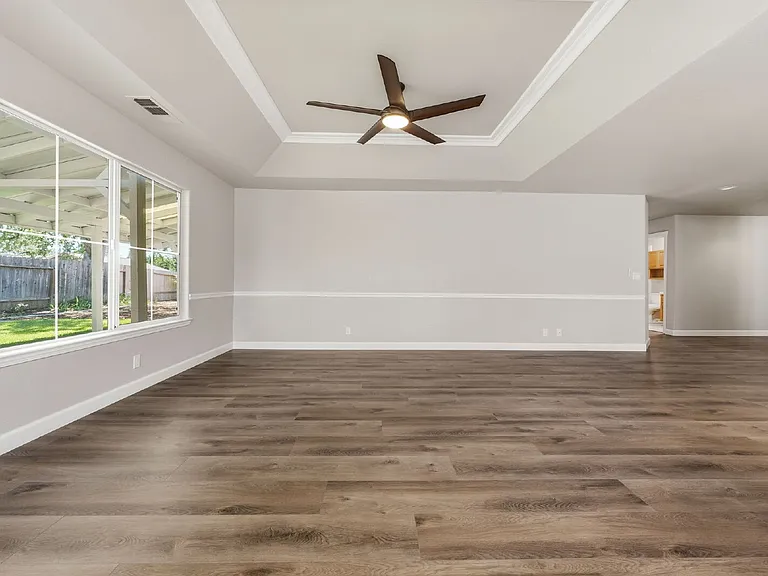 6245 Gold Hills Ct — Photo 21