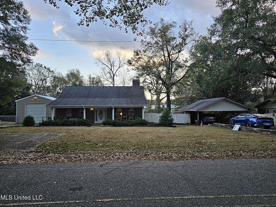 1st image of 1738 Walton Ave