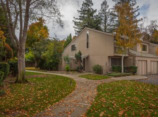 207 Sherland Ave, Mountain View, CA 94043