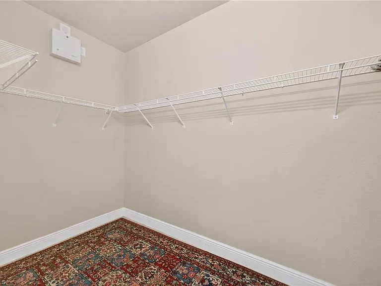 9601 Spanish Moss Way #3624 — Photo 16