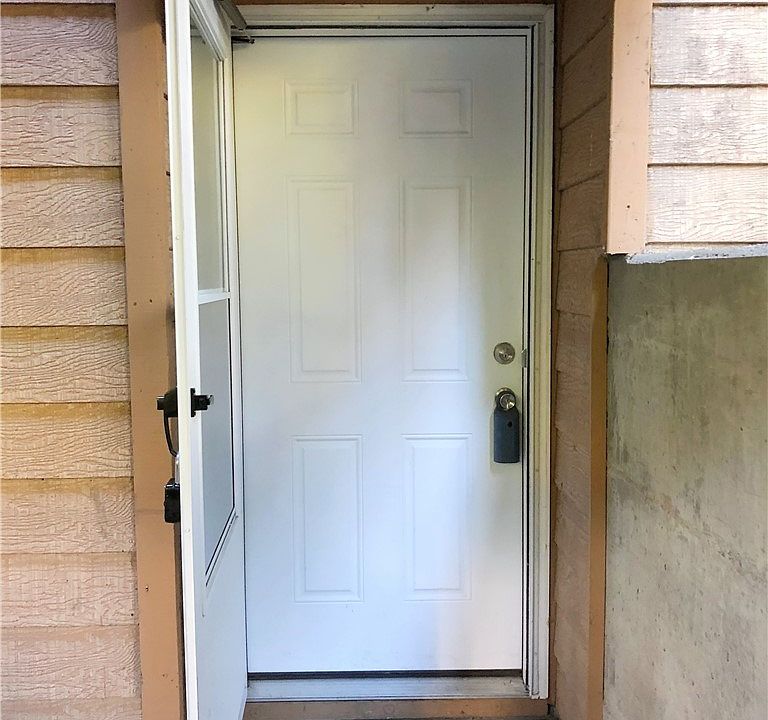 1st image of 12600 57th Ave S Unit F101