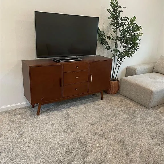 1447 Roxy Ln — Photo 16