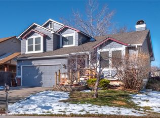10647 Kipling Way, Westminster, CO 80021