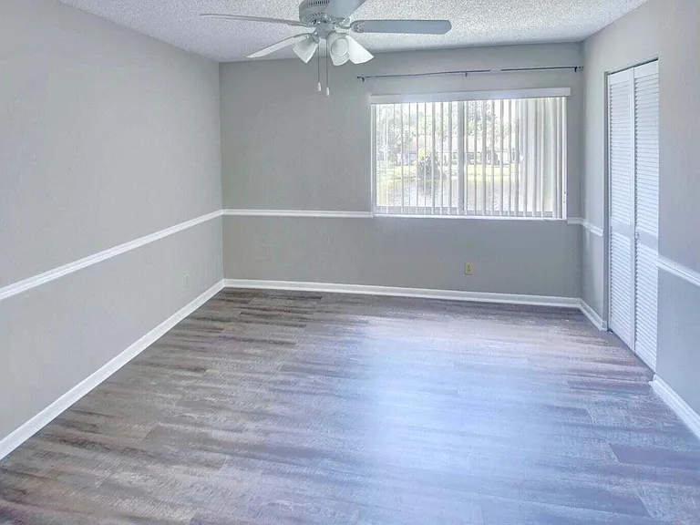 4850 Sable Pine Cir #B2 — Photo 13