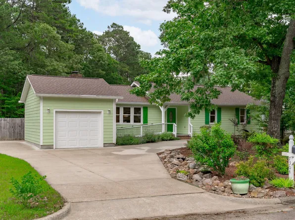 7304 Saint Ledger Dr, Raleigh, NC 27613