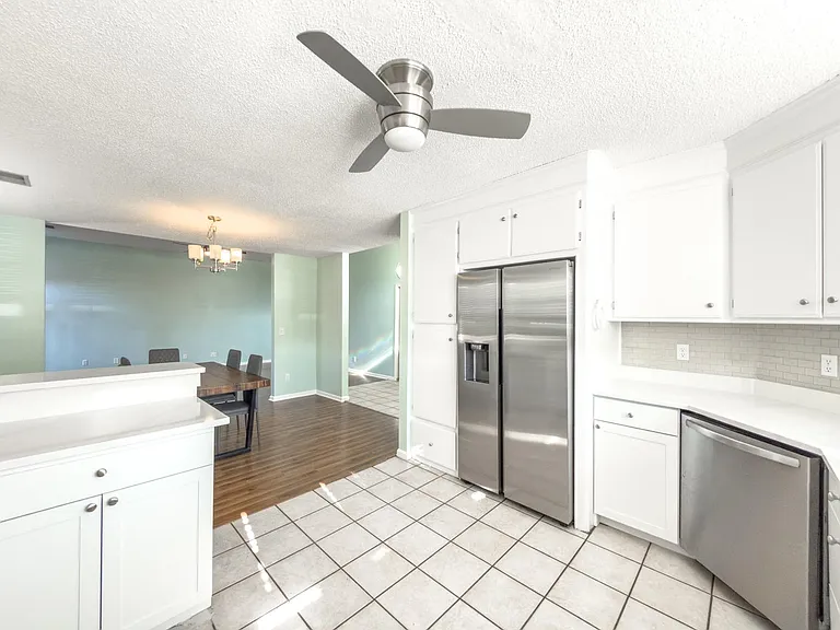 1413 White Ibis Ct — Photo 5
