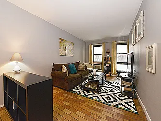 Rented by Cooper & Cooper Real Estate