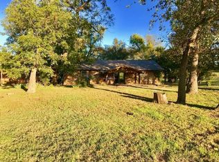 18190 NW Cache Rd, Cache, OK 73527