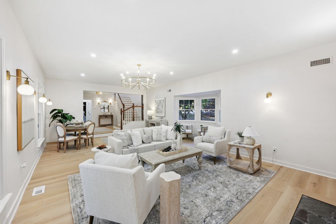 next background image