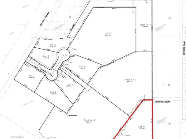 L8 Midway Industrial Park, Chugiak, AK 99567
