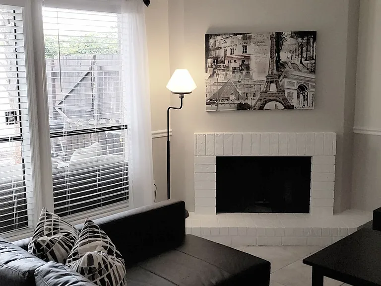 662 Trinidad Ct #662 — Photo 95
