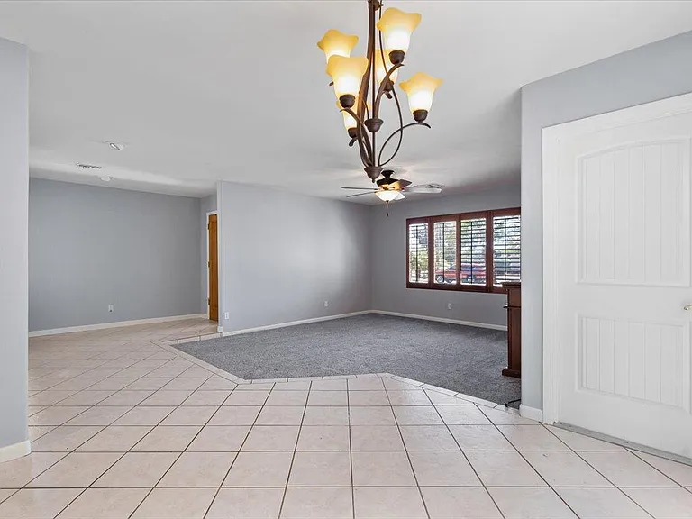 8678 E Roosevelt Cir — Photo 13