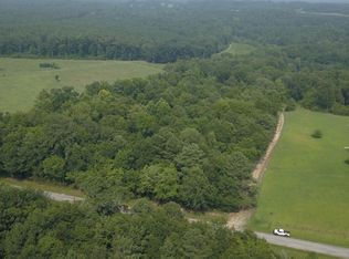 2254 Col Dixon Rd, Elberton, GA 30635