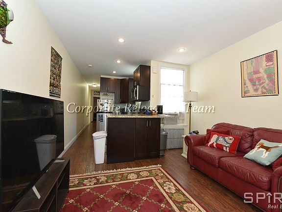 4th image of 21-68 41st St #L2