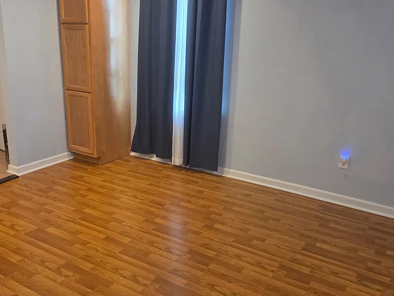 6010 Mandeville St — Photo 5