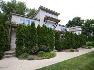 343 Kenilworth Rd #343, Louisville, KY 40206