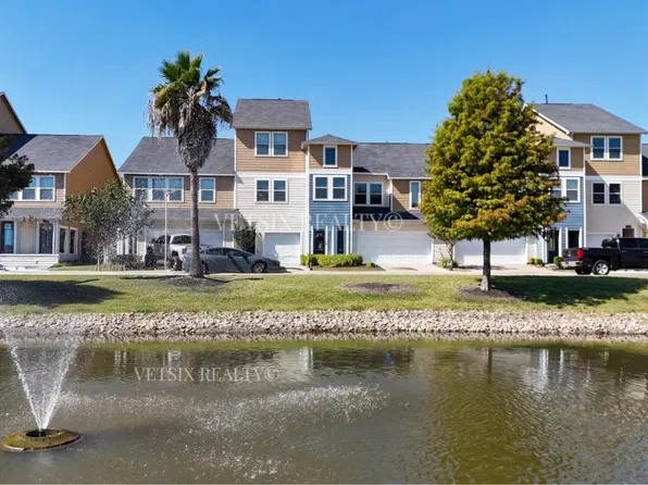 3524 Terreno Vista Blvd, Pasadena, TX 77504