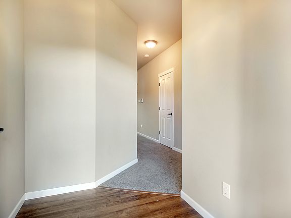 3rd image of 9225 195th Street Ct E