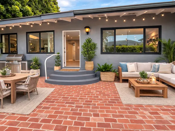 457 Seaward Rd #B, Corona Del Mar, CA 92625