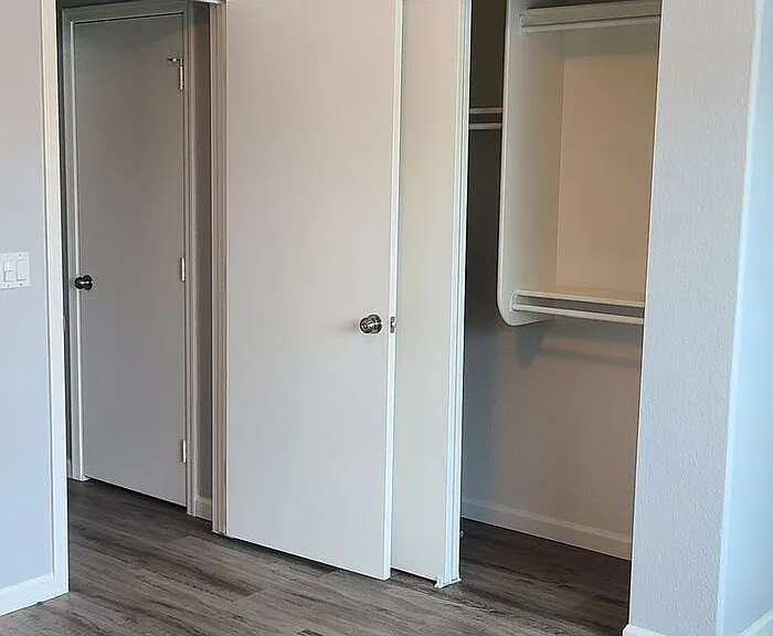 17407 N Larkspur Ln — Photo 13