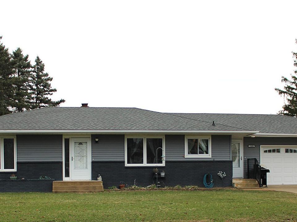 1st image of 12404 County Road 17