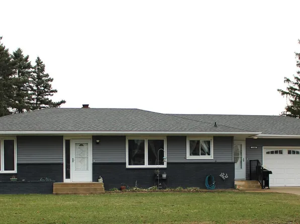 12404 County Road 17, Holdingford, MN 56340