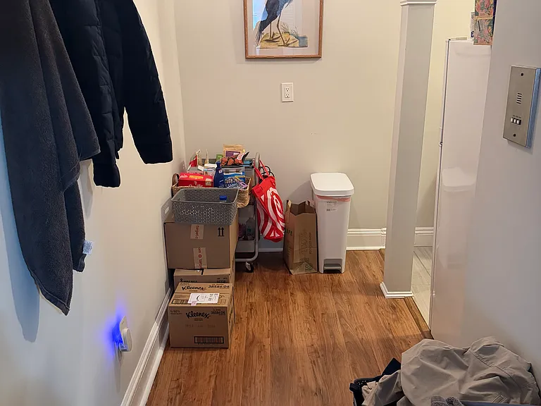 1193 Commonwealth Ave #16 — Photo 5