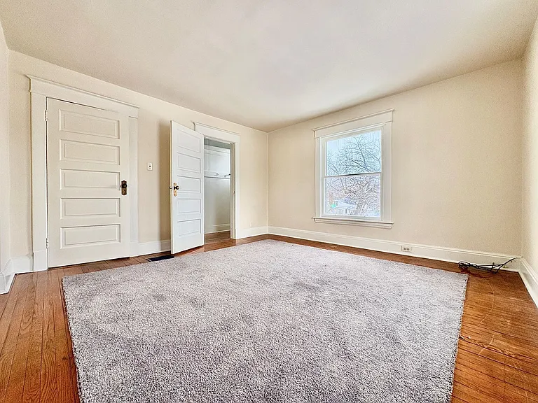 1425 Miami St — Photo 10
