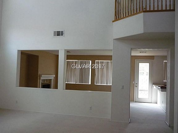 2nd image of 9061 San Marin St #0