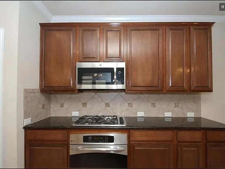 4357 Kestrel Way — Photo 17