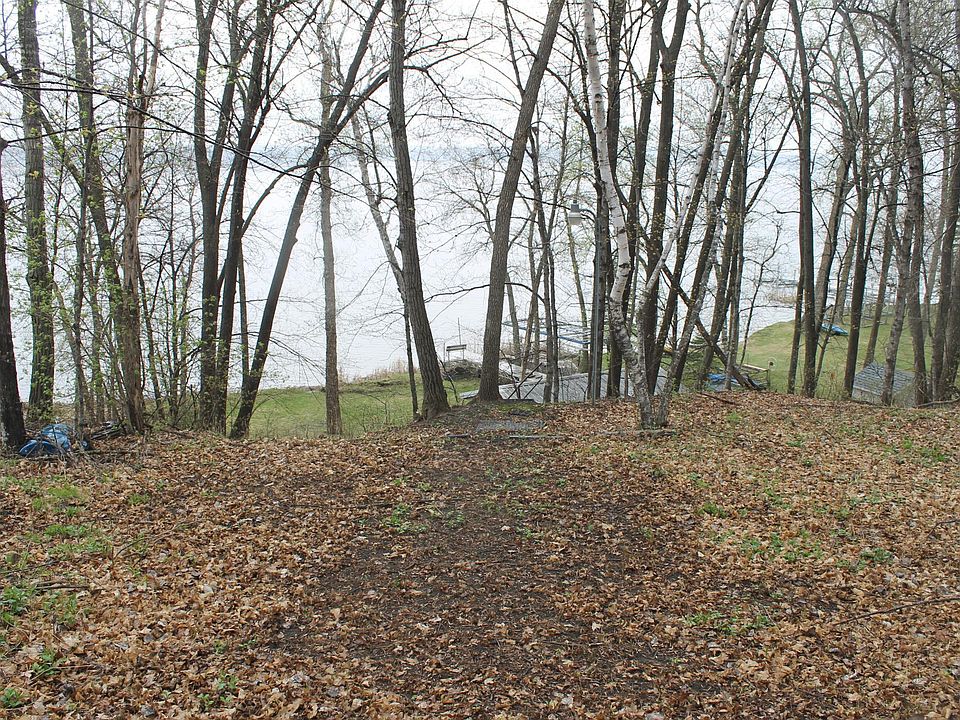 14291 Spring Lake Rd NW, Miltona, MN 56354 MLS 6369908 Zillow