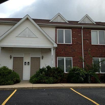 1st image of 3546 Bethel Dr