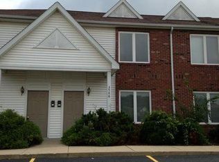 3546 Bethel Dr, West Lafayette, IN 47906