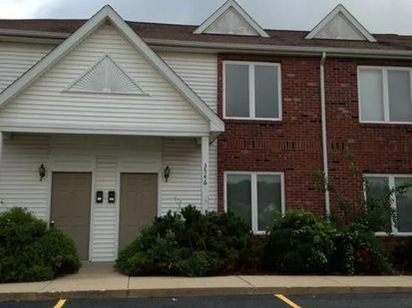 3546 Bethel Dr, West Lafayette, IN 47906