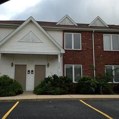 3546 Bethel Dr Photo 1