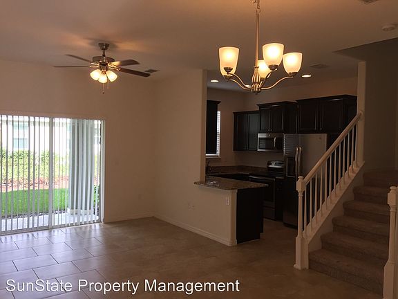 2nd image of 104 Masters Ln