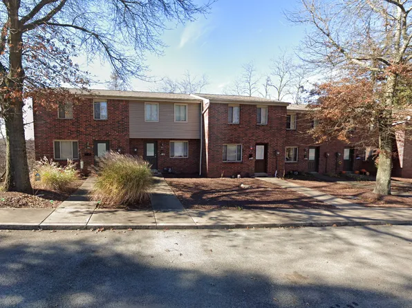 180D Sagamore Hill Rd, Pittsburgh, PA 15239
