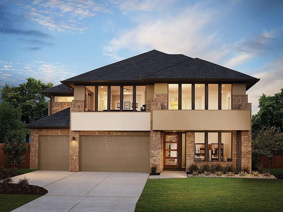 1st image of 2879 Yarra Ln