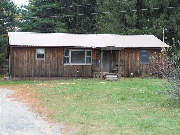 2nd image of 30139 Burnash Ave