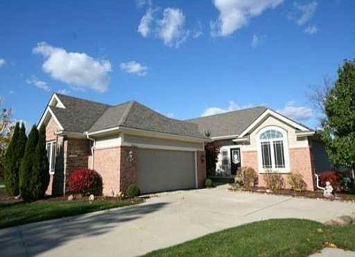 1st image of 2243 Old Falls Dr #8-ANN