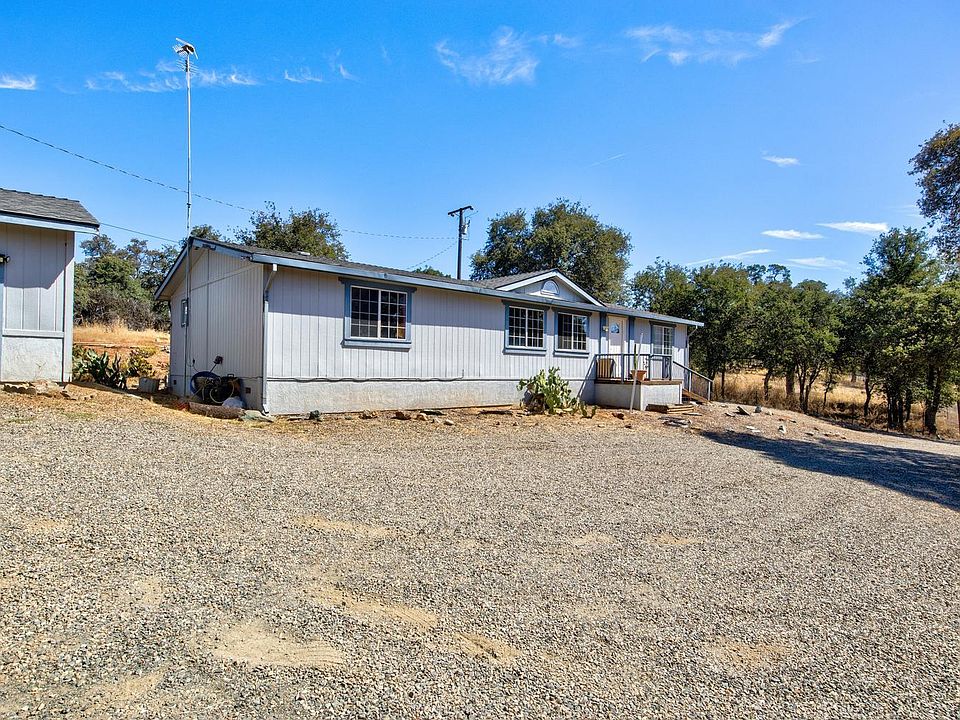 1st image of 10363 Tulipan Way