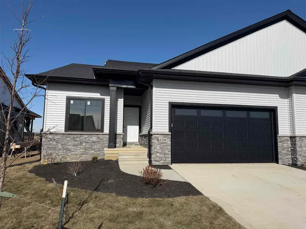 1220 Berkshire Ln, Northliberty, IA 52317