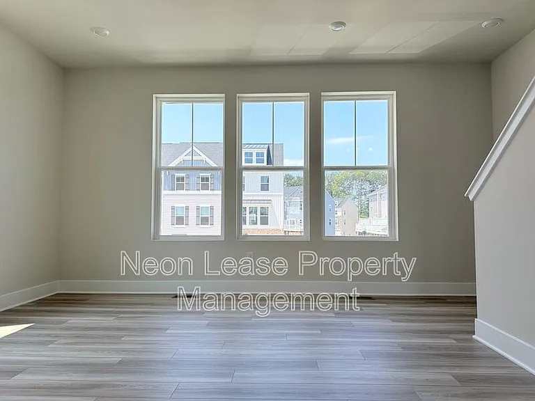 29894 Bankert Dr — Photo 3